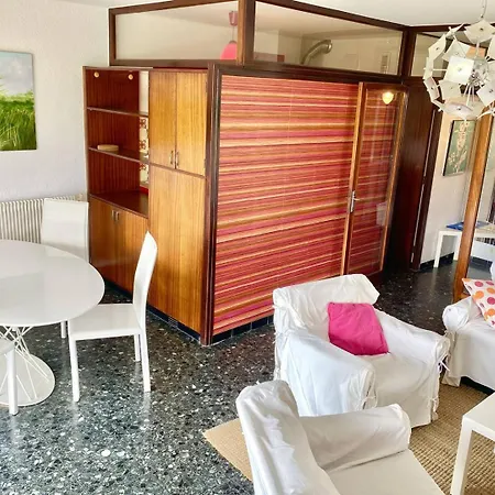 Apartmán Du Roi - Secteur Rives Gauche - 2 Vue Et Parking *