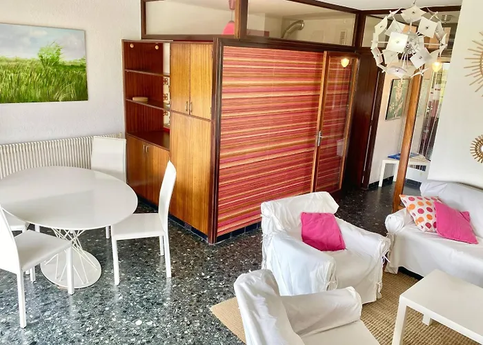 Apartamento Du Roi - Secteur Rives Gauche - 2 Vue Et Parking *